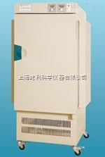GZP-350 上海精宏 光照培養箱